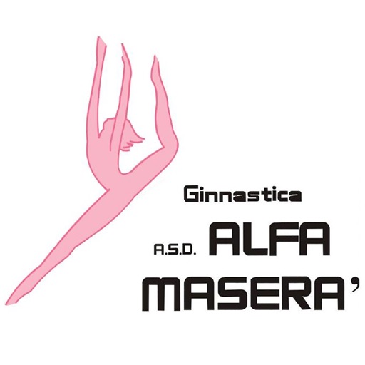 A.S.D. Alfa Maserà icon