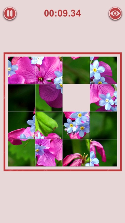 Tiles Puzzle (by FT Apps) - Free Game the Best Fun for Kids Boys and Girls Cool Funny 3D Free Games Addictive Apps Multiplayer Physics Addicting App Arcade Words Adventure Action Top Online Men Women Boy Girl Children Love Family Relax Music