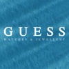 GUESS Watches & Jewellery