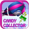 Candy Collector