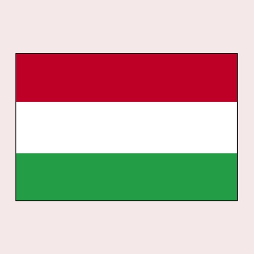 Hungarian Kids Songs and Rhymes icon