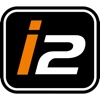 i2 fitness Info-App