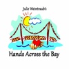 Hands Across The Bay