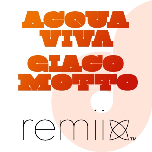 Remiix Acquaviva & Giacomotto icon