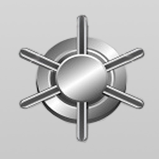 Vault icon