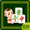 Mahjong Link up