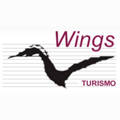 Wingstur Turismo