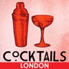 Drink - London's Hidden Bar Guide