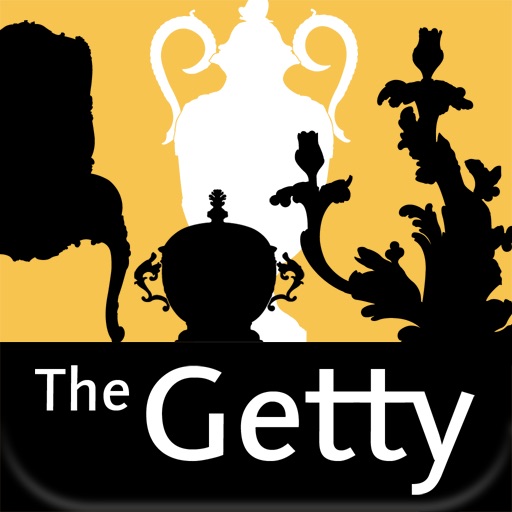 View a Sampling of The Getty Center's New Life of Art Exhibit on iPad