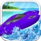 Download Jet Boat Racer for Free Today