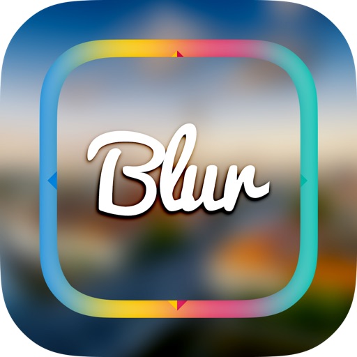 Blur - Lock Screen Optimizer