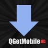 QGetMobile HD