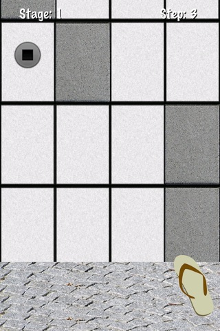 Tippy Tap 2 : Don't Tap The White Brick HD screenshot 2