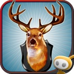 Deer Hunter Reloaded