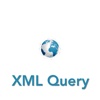 XML-Query
