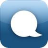 iAnswer - your Questions For iPad
