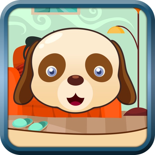Pet Jump Hero - Fun Adventure Run Jump Game iOS App