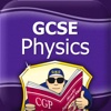 Test & Learn — GCSE Physics