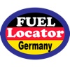 Fuel Location