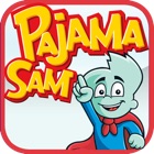 Top 47 Games Apps Like Pajama Sam Thunder and Lightning Lite - Best Alternatives