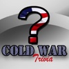 Cold War Trivia