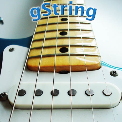 gString