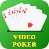 Video Poker - Jackpot