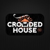 Crowded House