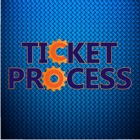 Top 20 Entertainment Apps Like TicketProcess Ticket App - Best Alternatives