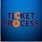 TicketProcess