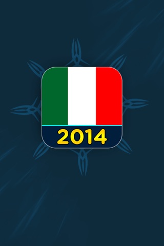 Italia Quiz 2014 - celebrità di puzzle screenshot 4