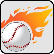 Activities of Baseball_Game