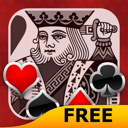 Poker Slot Reels Easy Free