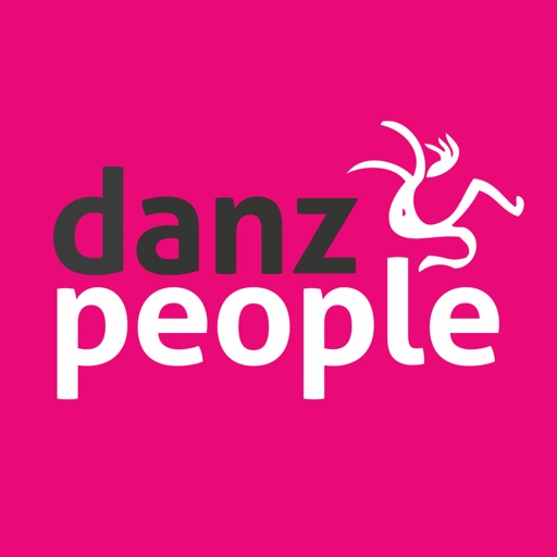 Danz People