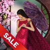 Hidden Objects - Japanese Dream