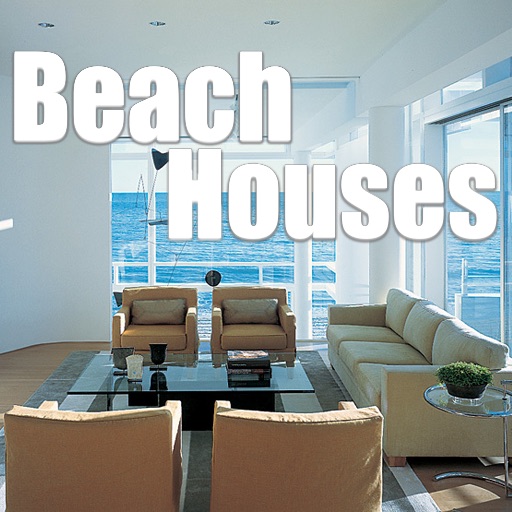 Beach House Design