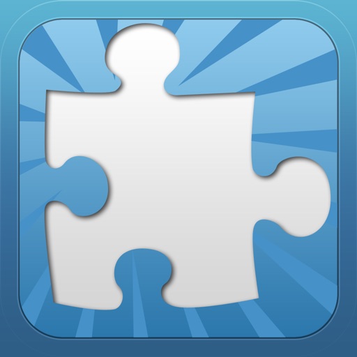 jigsaw puzzle software free