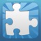 Puzzle Plus Free is a fresh new way of enjoying Jigsaw Puzzle boards