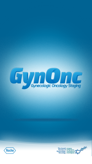 GynOnc(圖1)-速報App