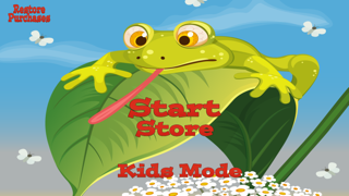 How to cancel & delete Toad and Frog Games - The Tiny Frogs Swamp Escape Game from iphone & ipad 1
