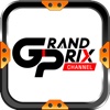 GrandPrix For iPad