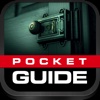 The Pocket Guide to The Room – iPad edition