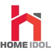 HomeIdol v2