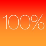 100 Tiles A Number Matching Strategy Puzzle Game
