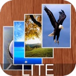 iWallpapers HD Lite