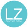 LZConteúdoDigital