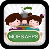 Mors Apps