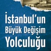 İBB Dün–Bugün İstanbul
