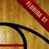 Florida State College Basketball Fan - Scores, Stats, Schedule & News