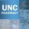 UNC Pharmacy App